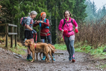 Glentress-689