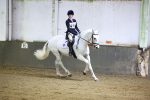 SBM_001172