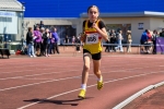 Relays26-914521