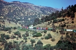 Tehachapi Loop, CA portfolio