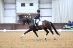 SBM_008428