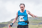 Ingleborough-576