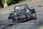 GKMC Hillclimb_14-08-2021_CAR-252