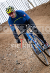 MTB XC 2022 Winter Round-7-172