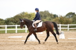 SBM_001802