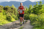 Round Latrigg-202