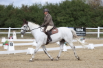 SBM_002028