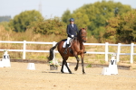SBM_016642