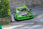 GKMC Hillclimb_14-08-2021_CAR-5