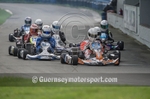 Karting_29-09-2013-6
