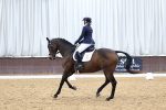 SBM_004477