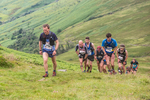 Wasdale-573