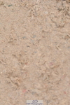 230511A-144341-00985