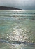 shimmer
