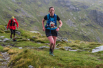 Kentmere-994