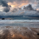 Portreath
