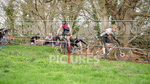 MTB 2018 Winter Series Round-1-117