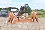 BPP_3510