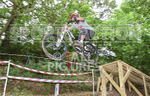 GVC Downhill_25-06-2017-47