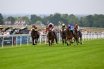160626-Race 2-Lorcas Waltz-3796