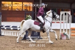 BPP_8191