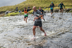 Langdale -249