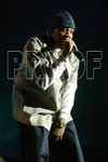 Jay Z Live2