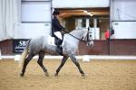 SBM_001216