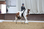 SBM_003484