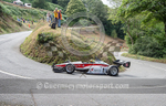 Jersey National Hill 2017_CAR-22