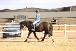 SBM_008844
