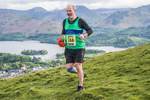 Latrigg-259