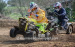 Lawn Mower Racing_25-03-2023-16