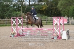 BPP_7261