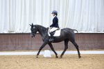 SBM_002021