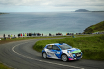 WiltonRecycling Donegal International Rally 2024  225