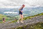 Skiddaw-114