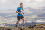 Coledale-373