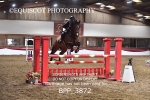 BPP_3872