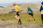 Blencathra-1253
