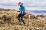 Leg Two-1035