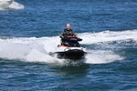 180805 AF-8311 - SEADOO 1Y3A7973