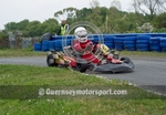 Karting_Rnd2_01-05-11-48