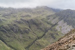 Borrowdale-1