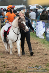 SHETPR 210425 71