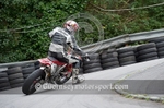 Petit Bot Hill Climb_2011-129
