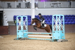 SBM_001963