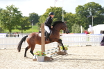 SBM_17761