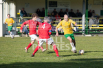 Jeremie Cup_Vale Rec v St Peter-43
