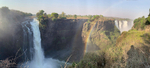Victoria Falls 2209-28208 Orig IP